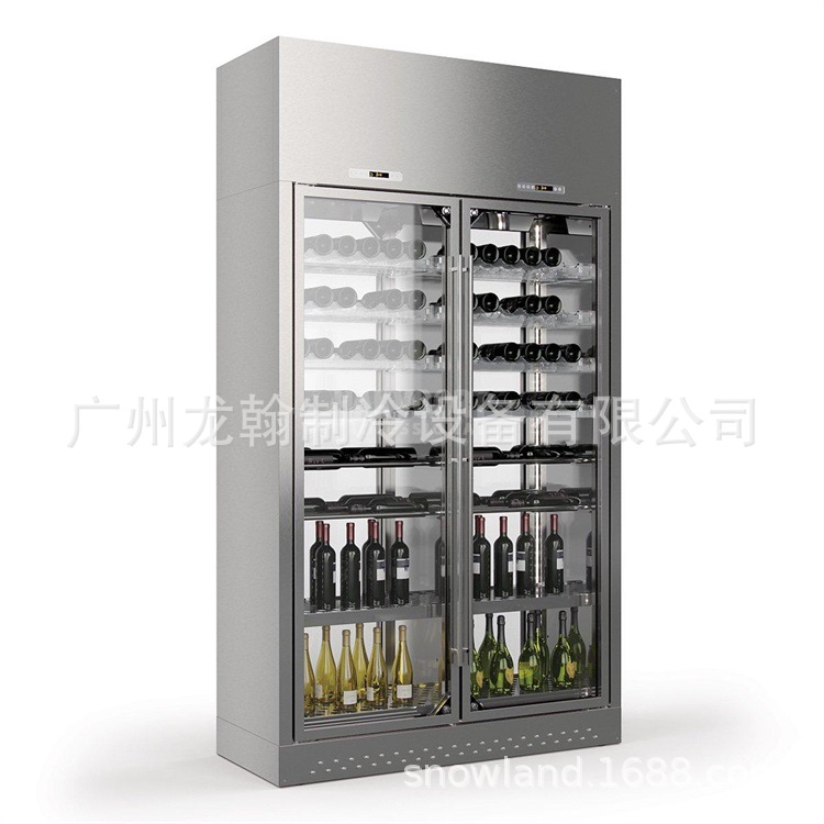 wine fridge (2)