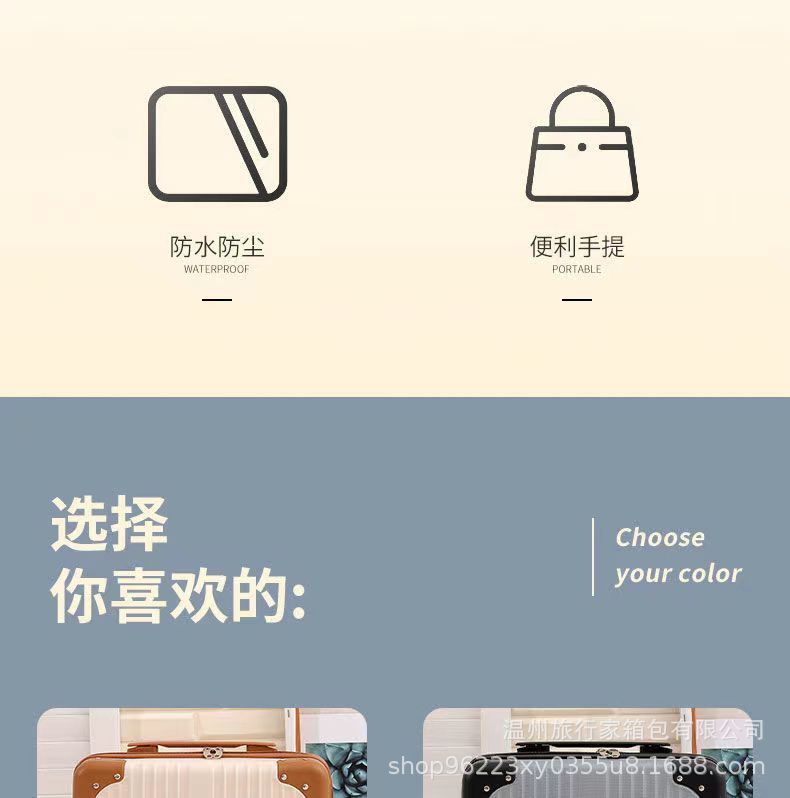 7b9cbb5709e11e34be24a09b412ddf