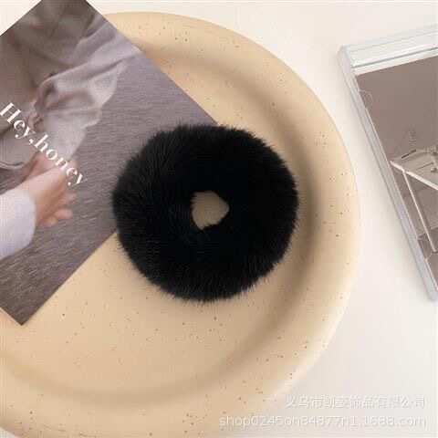 IMG_3834(20230916-110242)