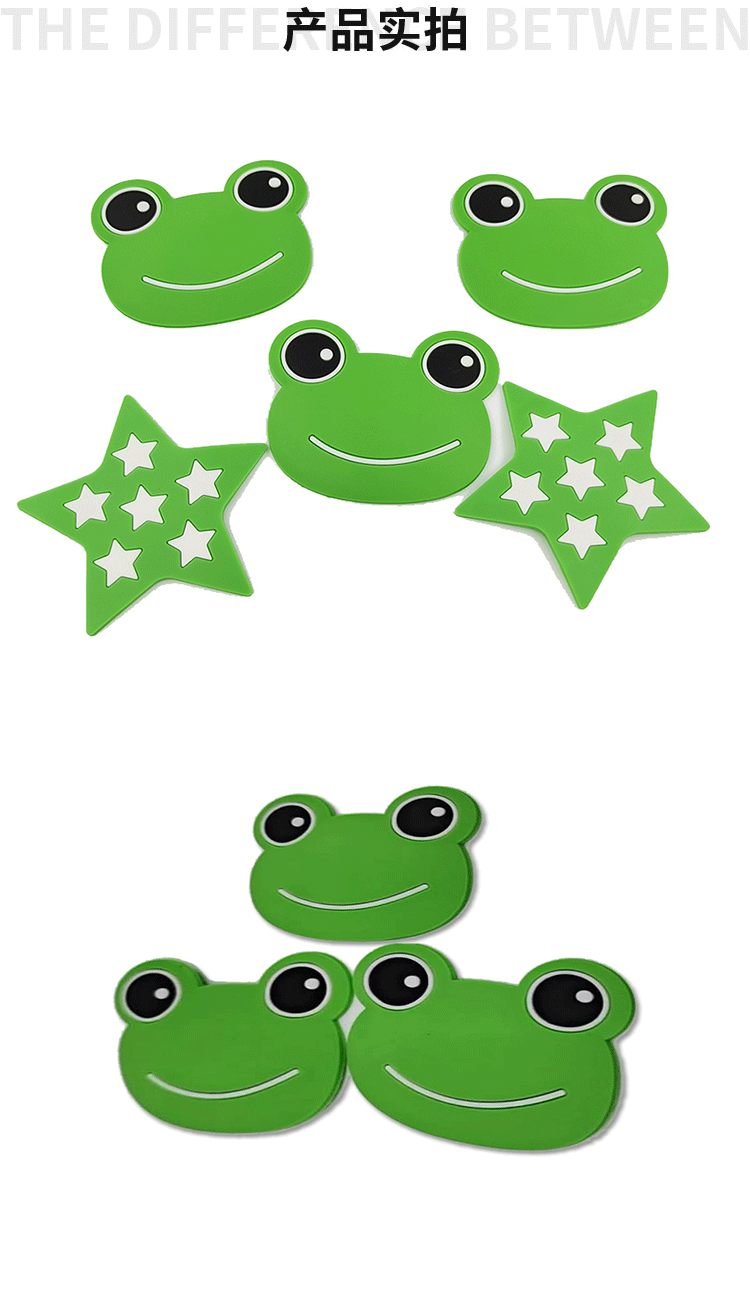 青蛙切片_06