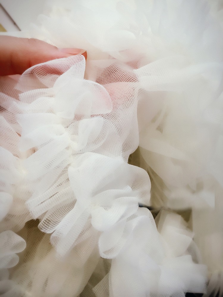 8515311922_1790970490