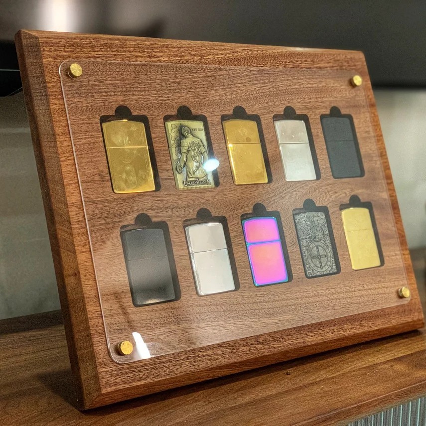 O1CN01pgwmEZ1gZ2g2LMdkh_!!2217