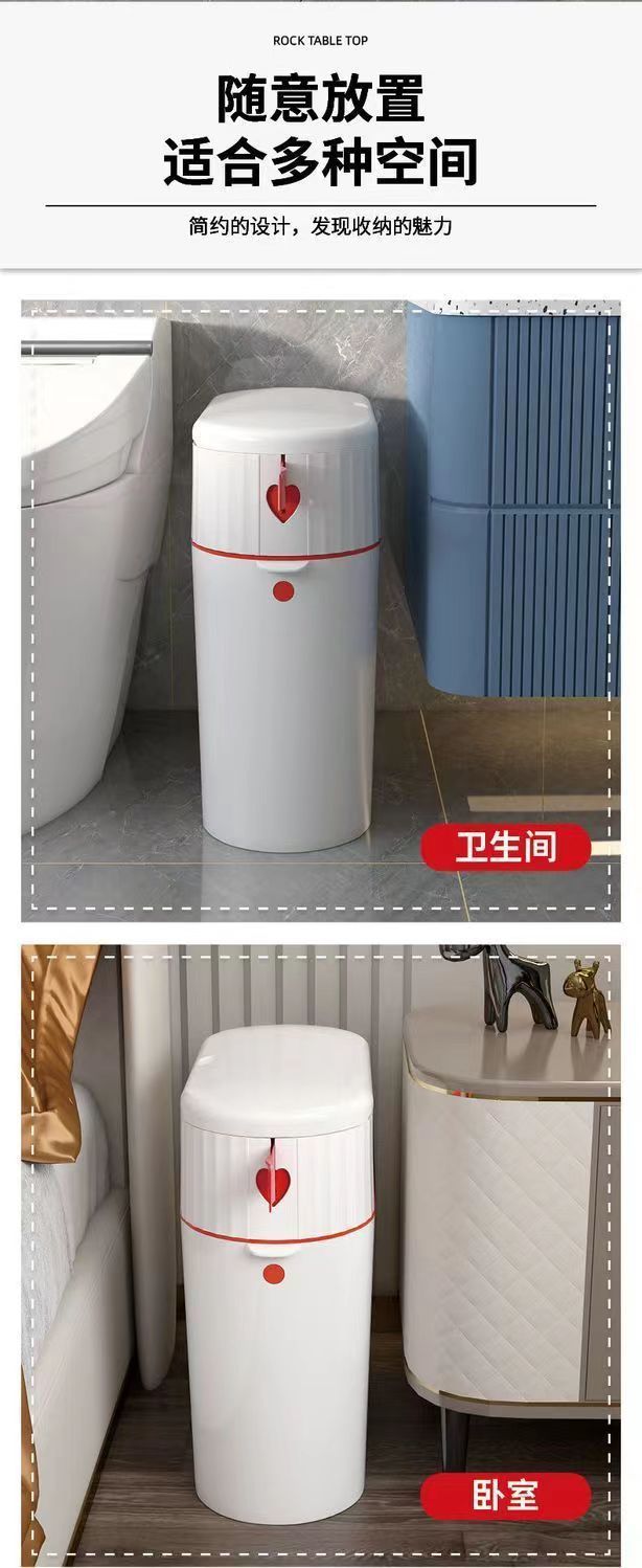 392c1dd5-7f12-4968-97fe-db412ca65515.jpe