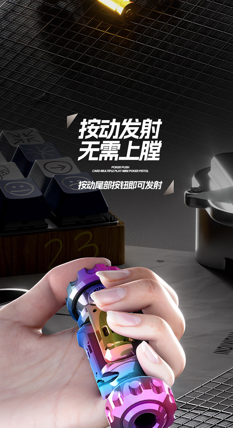详情图片_03.jpg
