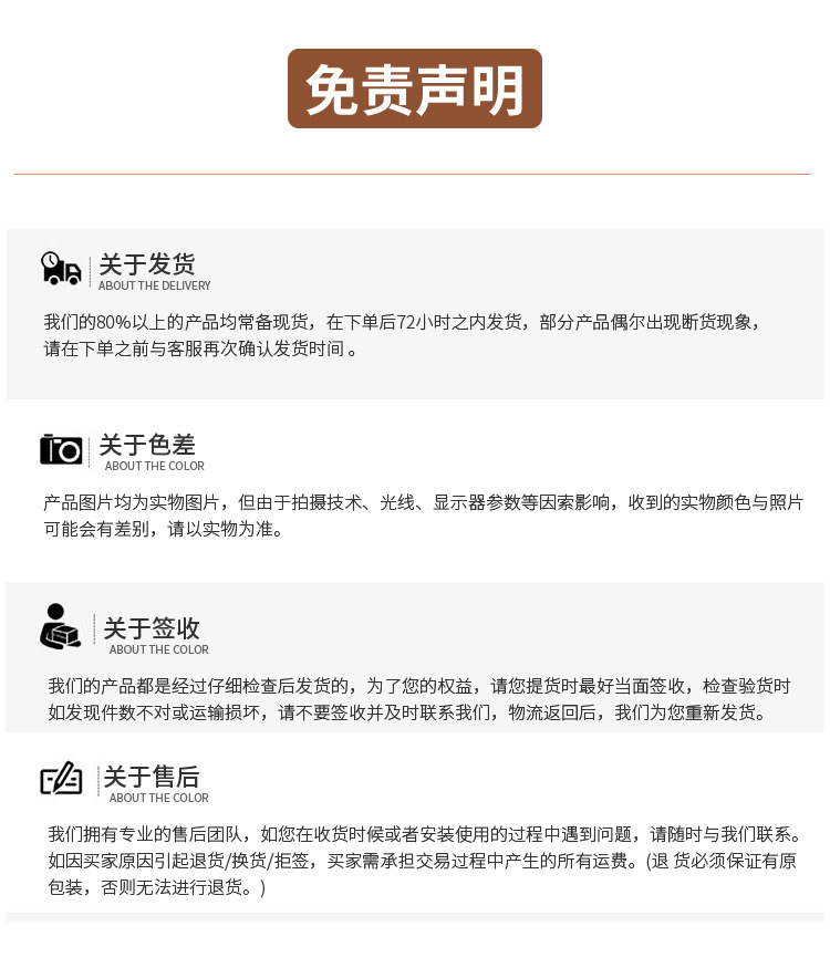 755218f8-7cf3-44e9-aa22-08fb4daa4cf0.jpe