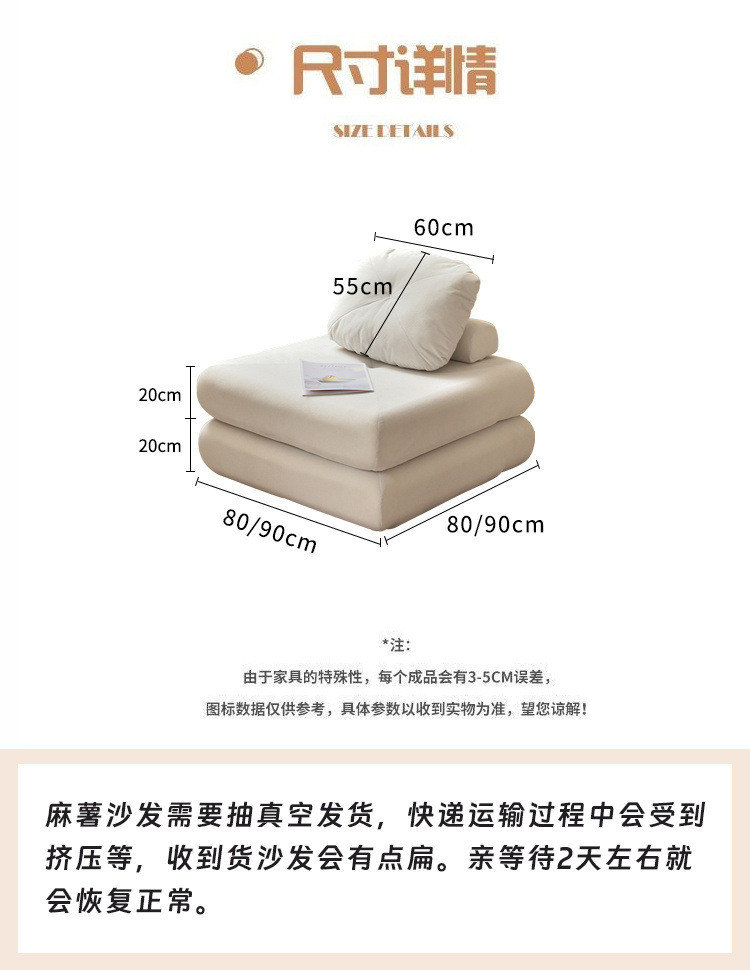 2c4d8f0b-8c35-4891-a0b4-daf0a6c74443.jpe