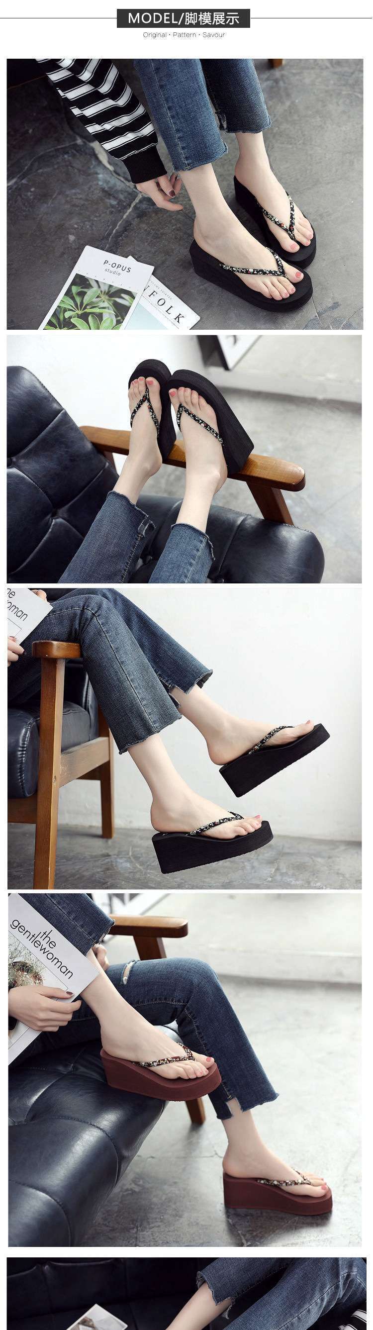 db26deb9-05d0-4be8-9d67-e9833d37461f.jpe