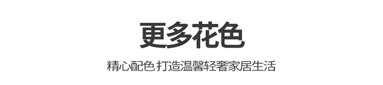 3905b511-d6f3-4cee-bb1e-ec6406b77d49.jpe