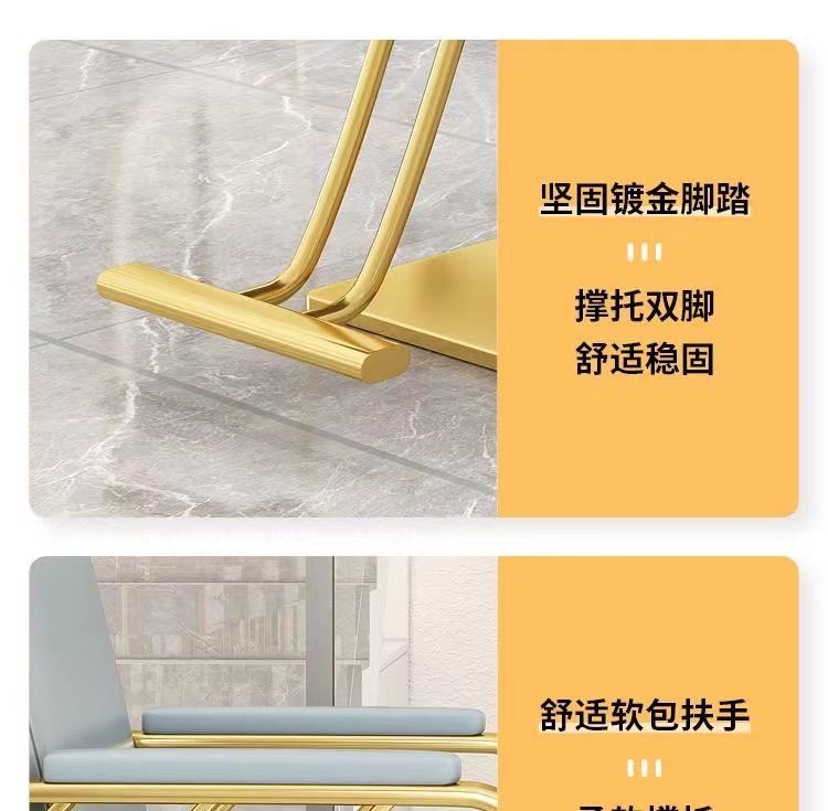 a9bd5874-d21d-40a0-b5d0-cc5ce2f0c6fa.jpe