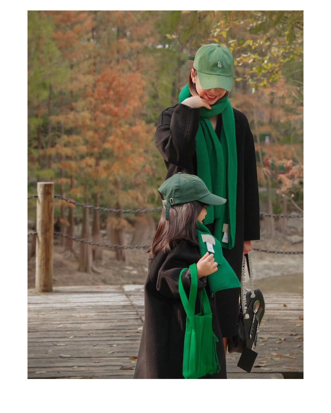 未标题-1-恢复的_09