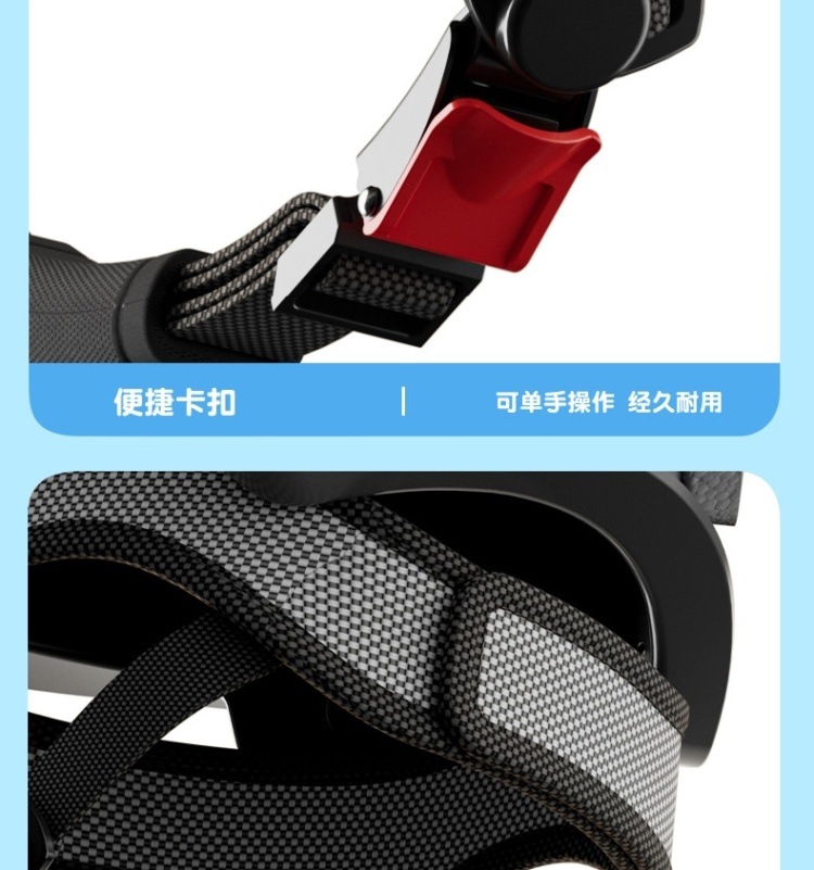 b769a481-7207-4dc2-a4e5-ab8184d48b91.jpe