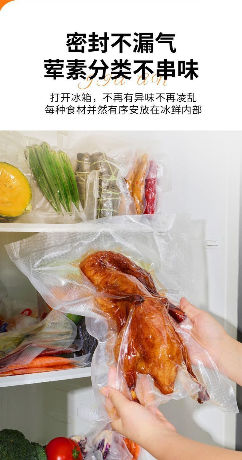 600553c8-27ad-463d-b11e-ad2c521afd62.jpe