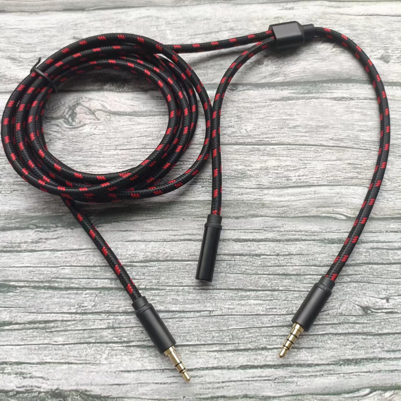 HD60 游戏捕捉线6