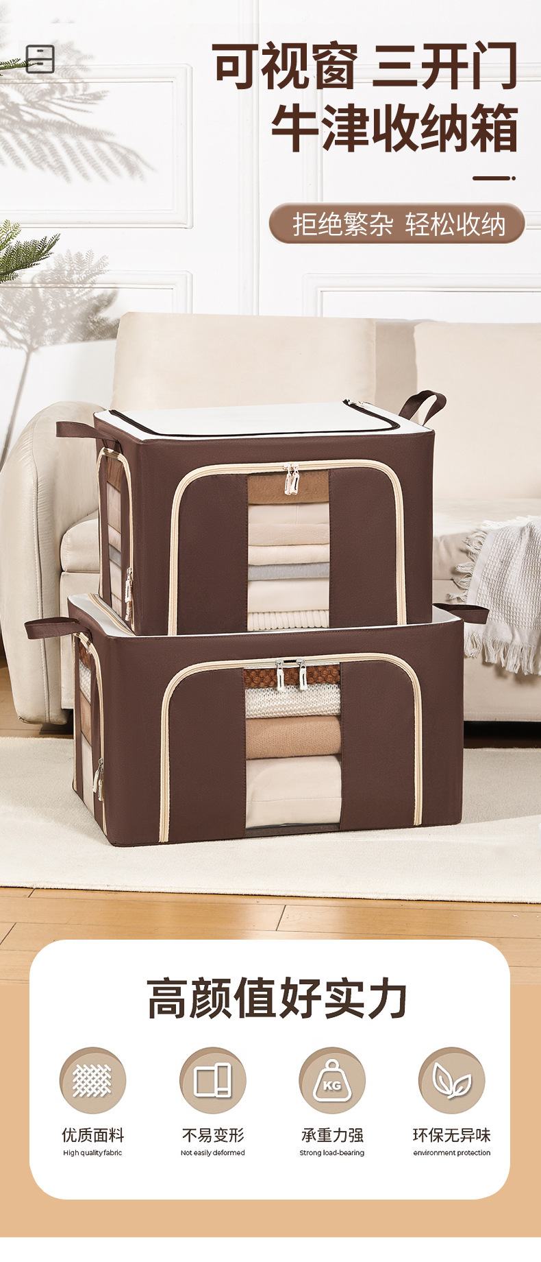 hGyTiPyjzNQBNGurwsOShnDQHeX0LMsLfncj