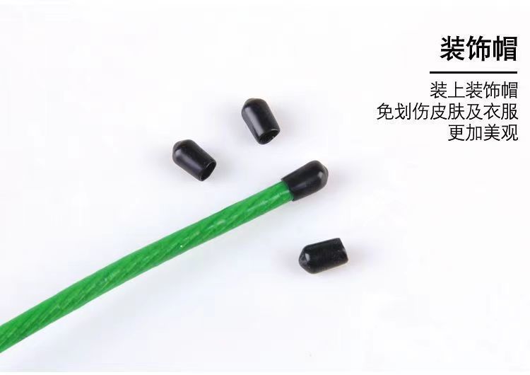 6372081d-9e9e-48ef-a7d2-cdc2ceb49841.jpe