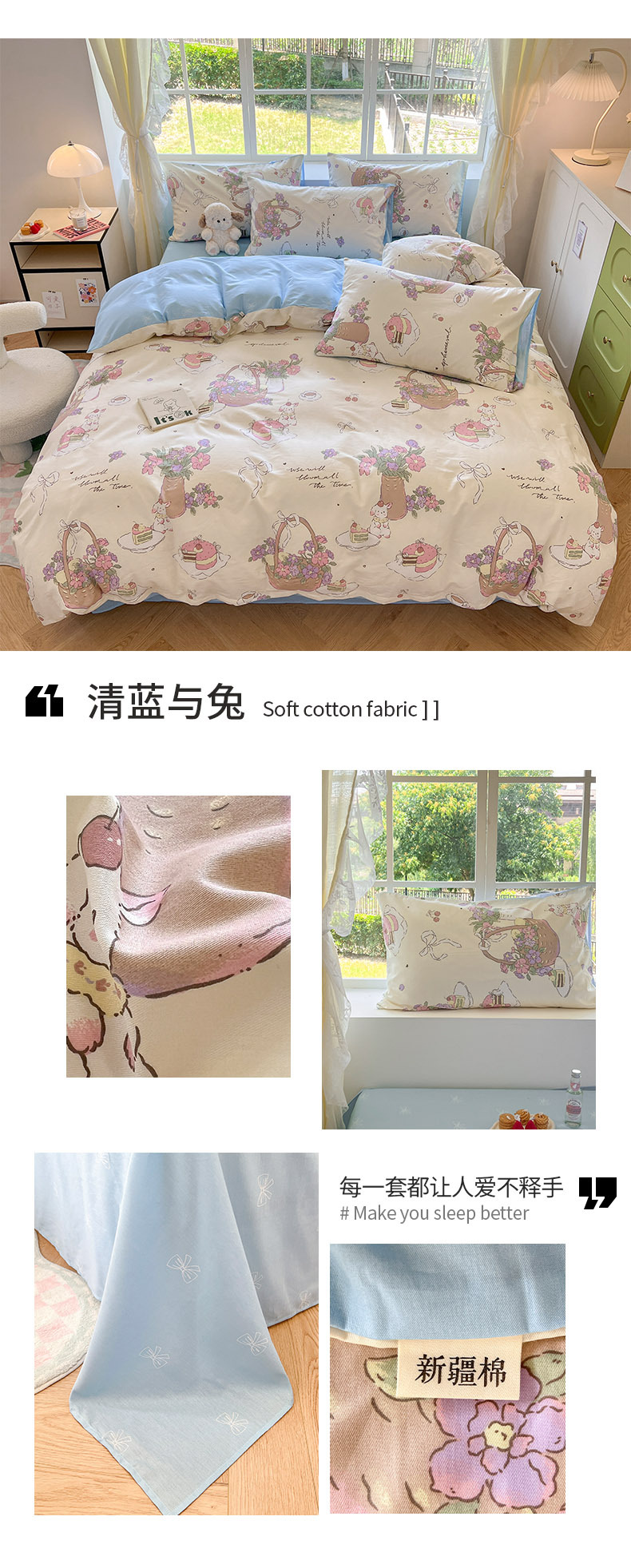 ce3c6a4c-0c04-4972-bd49-1361331493332025