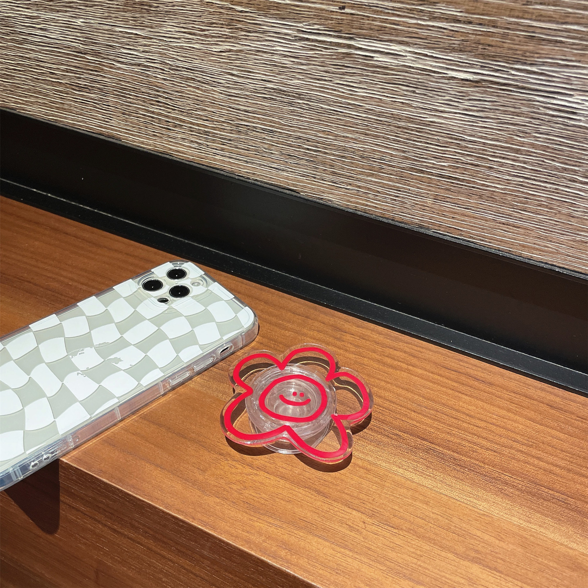 2021_09_04_16_30_IMG_2253