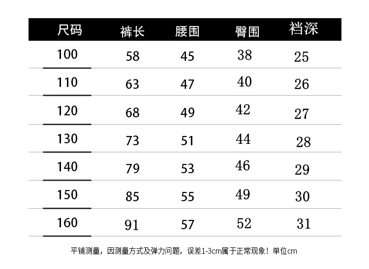 O1CN01JduIdI1jCXmv7dApi_!!1301