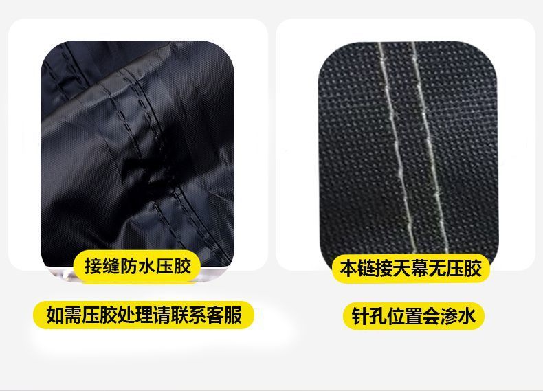 fc3f1b6f-15d4-4cee-b665-6b5b3293b234.jpe