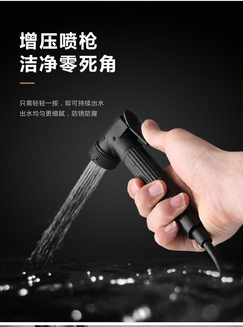 d63d903f-798b-4932-944f-67fb9389616e.jpe