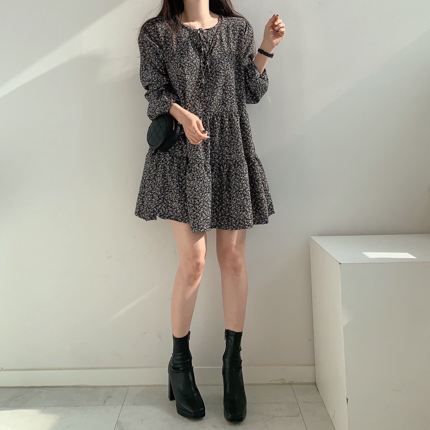 一键上货_20250729155400