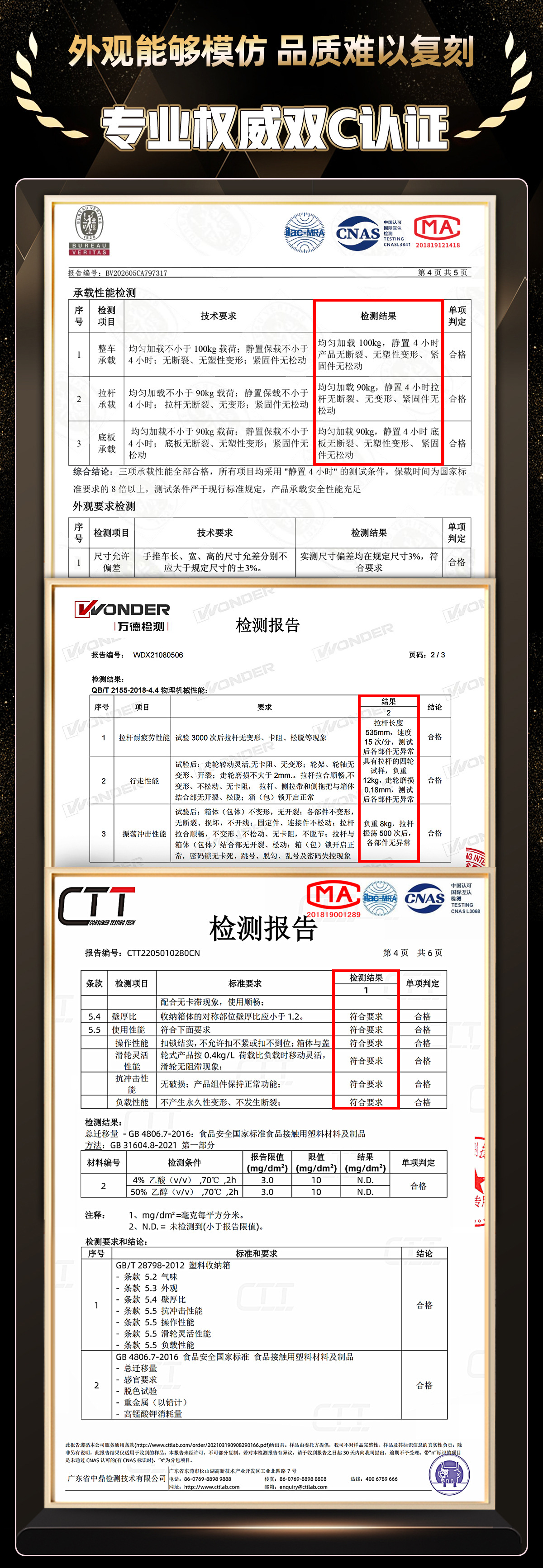 动图_01.jpg