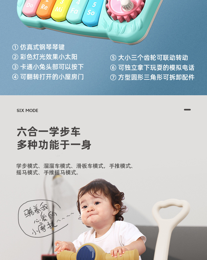 2089bd28-917e-4184-9f87-97128f9cc7ad.jpe