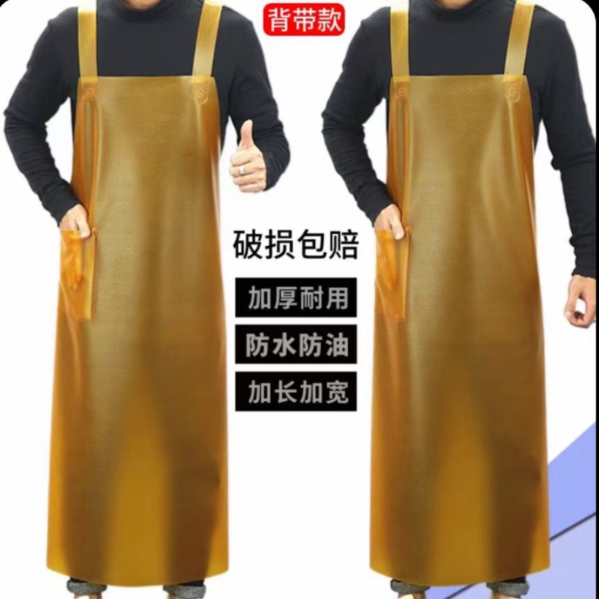 mmexport1676699877746