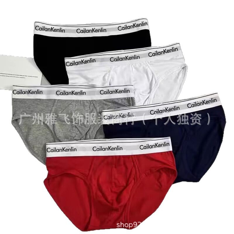 2025-01-22 23:02:47.jpg