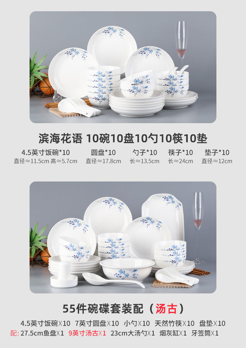 273f4e10-372e-4a13-ba48-38089823f1e3.jpe