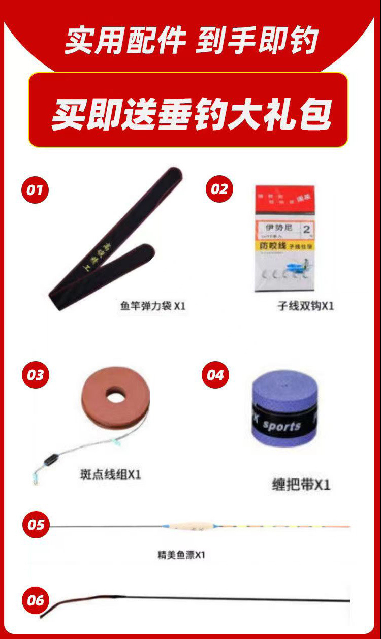 c00bf2a1-cab7-47a2-9ff5-bd3ce0a6f6ca.jpe