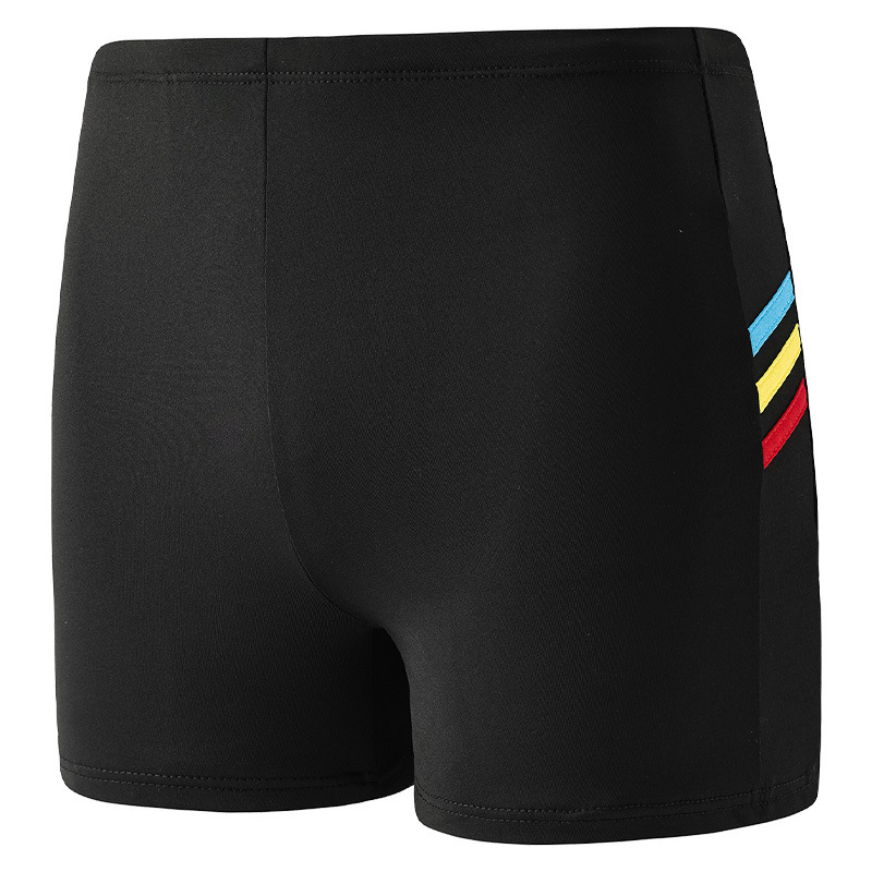 85a2ab3c-e2ae-44eb-a5ab-dc635f63ddbb.jpe