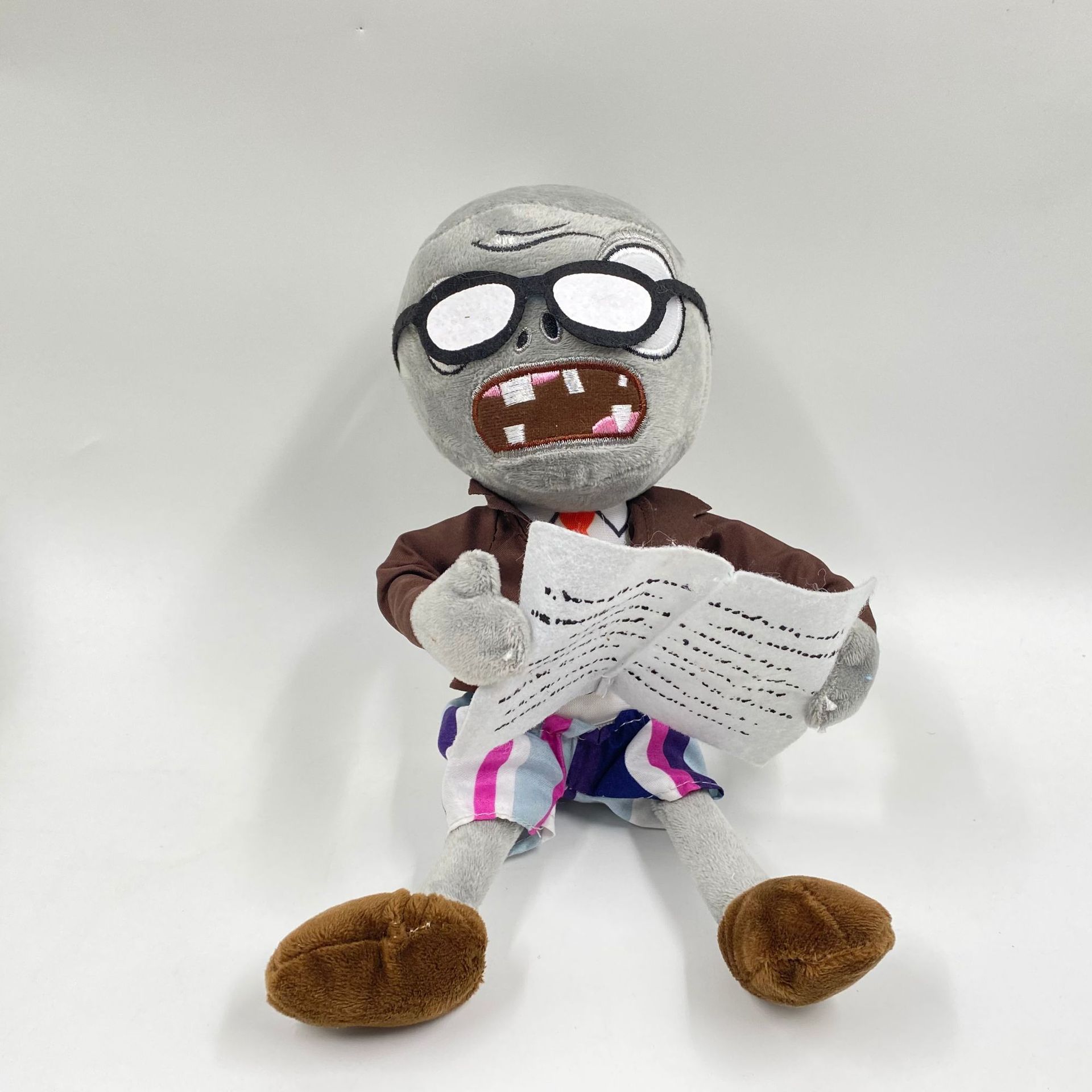 微信图片_20230228105327