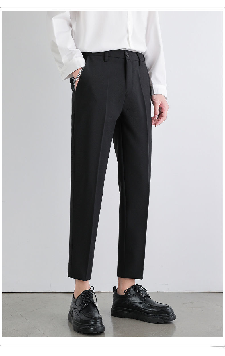 03ac13c8-3580-49de-b8d4-8c0b0c