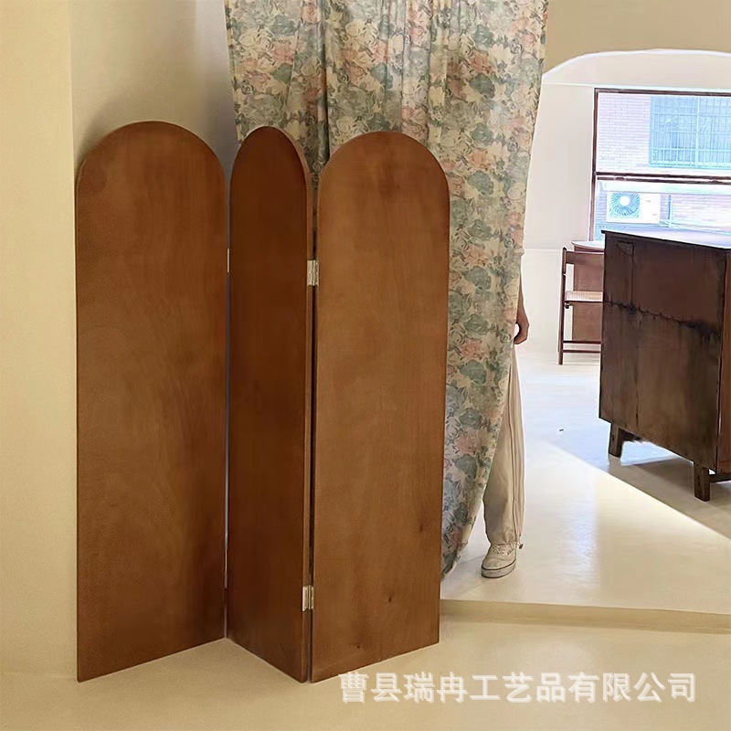 微信图片_20231213105708.jpg