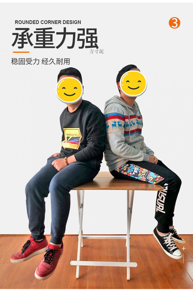 95c2addb-7bbb-4edc-b545-6f103173391f.jpe