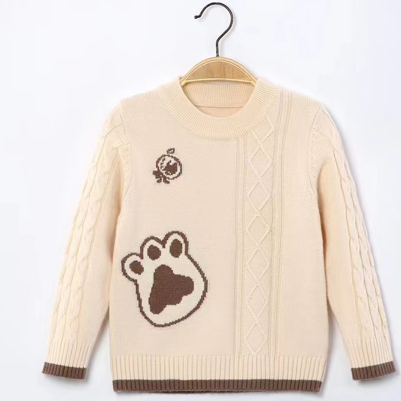 微信图片_20230917153624