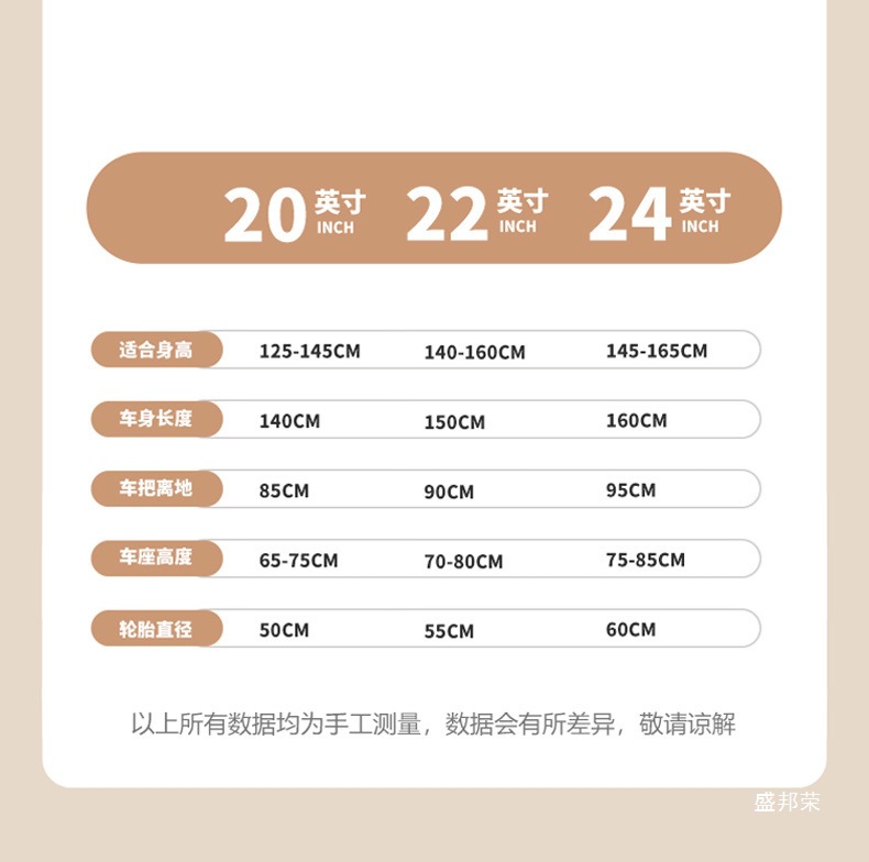 a42b47c0-86dc-4288-a69f-78a392400f6a.jpe