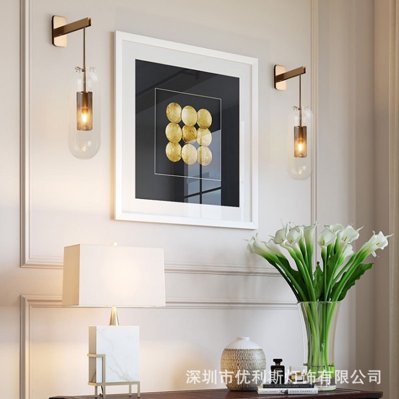 详情4.jpg