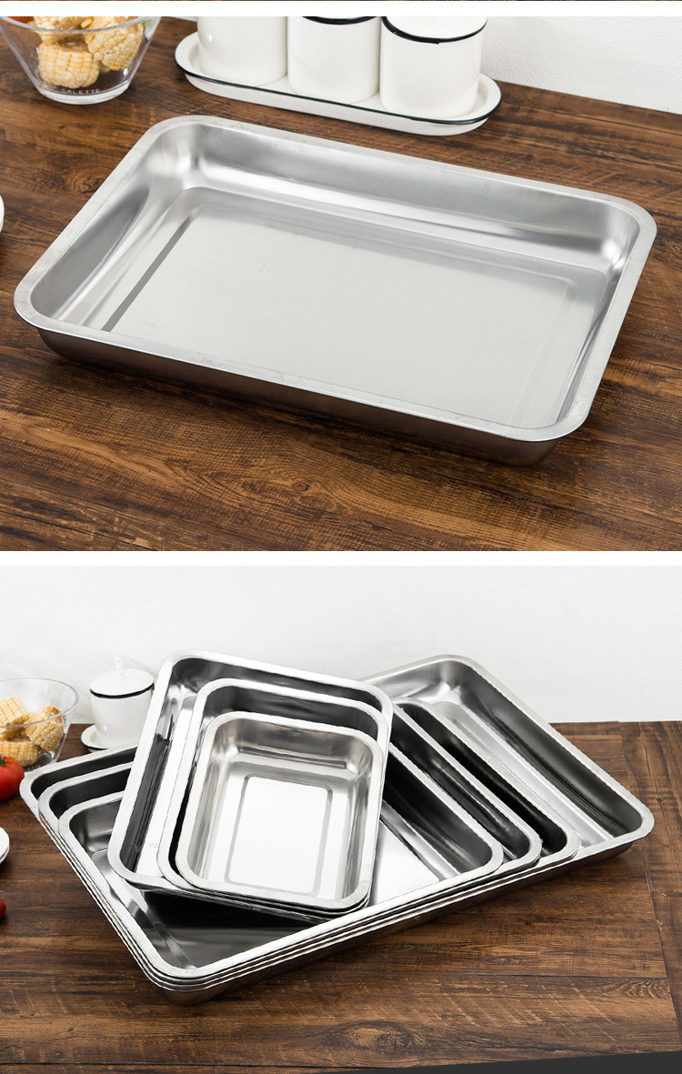 f325202e-279f-4383-861b-f0ecc3c159d4.jpe