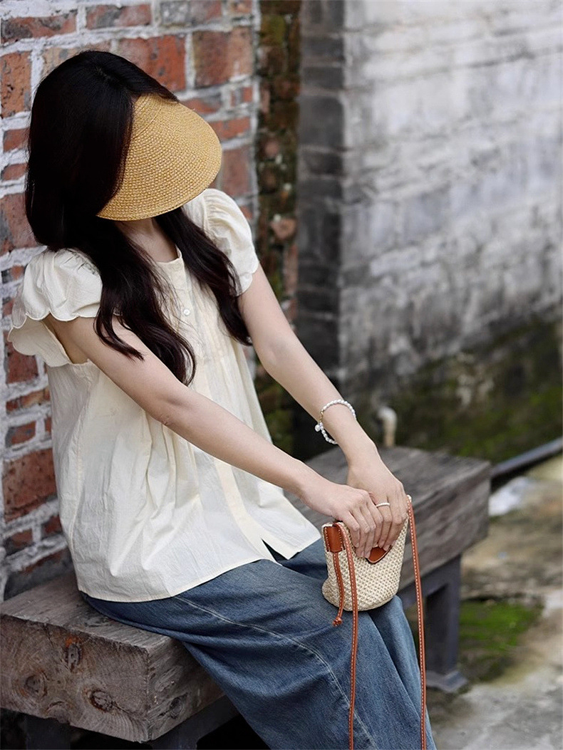 5ad0994c-385d-41ef-b1e5-3845125c635c.jpe