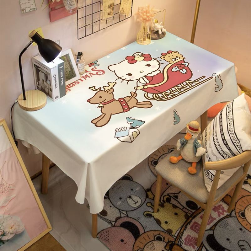 ac51d809-c9f2-4570-8a5b-7dceb3bf5e41.jpe