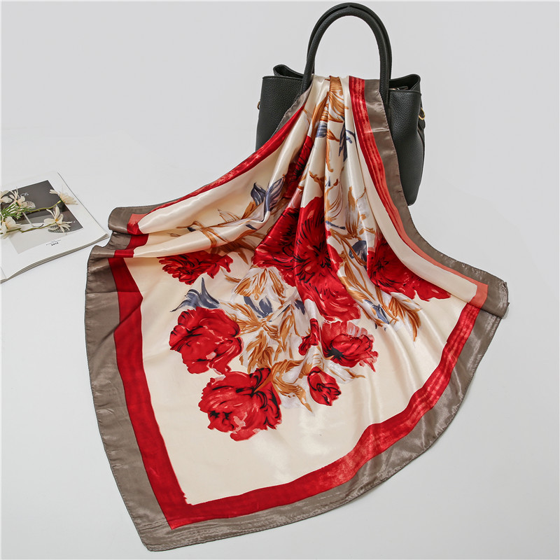 CS-088.JPG