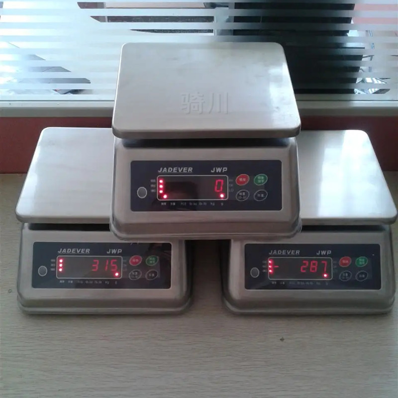 1649399215(1)_副本