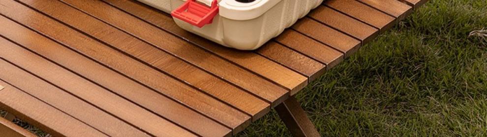 0b927cff-e112-46fe-9f73-07ea04a55651.jpe