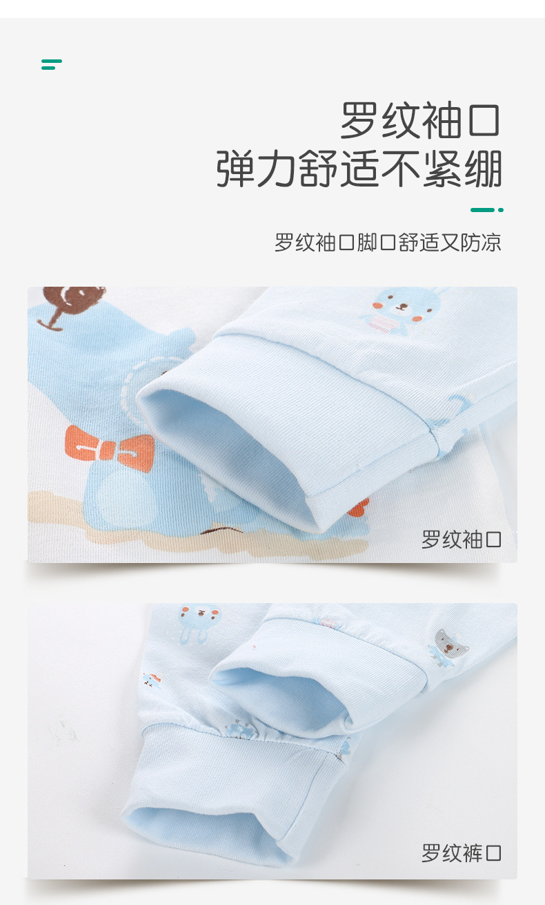 O1CN01LDNT1c1u3LV0Hwai0_!!2086