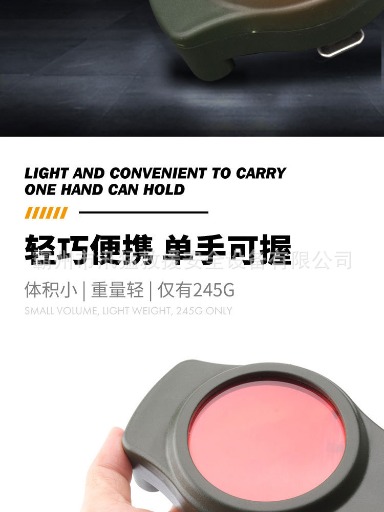 详情-02.jpg