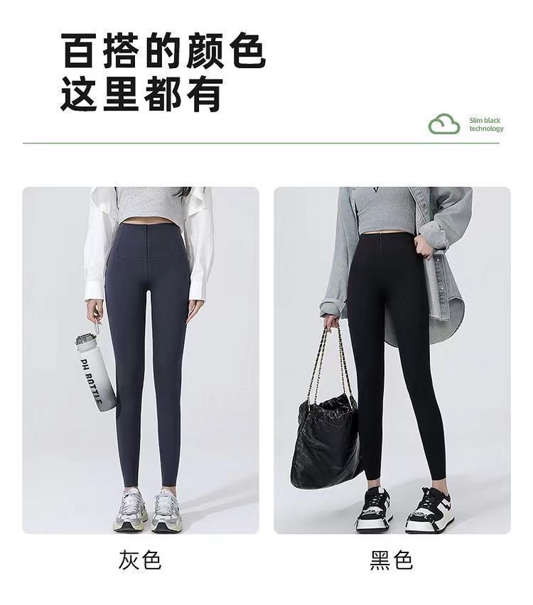 16e5fac1-4e51-47ab-a419-98979bbee5c1.jpe