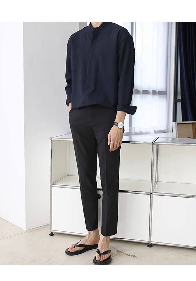 b133d4f1-ffd1-4661-94d7-8442c2ae18a5.jpe