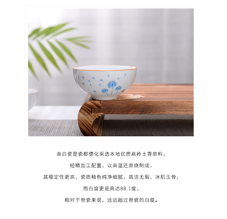 高白小碗杯_04.jpg
